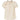 Canotte e top Donna Liu Jo - Top Con Ricamo - Beige