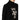 Maglie Donna Elisabetta Franchi - Maglia Tricot - Nero