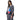 Canotte e top Donna Joseph Ribkoff - Lds Top - Blu