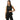 Bluse e camicie Donna Joseph Ribkoff - LDS Vest - Nero