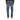 Jeans Uomo Dondup - Pantalone Mius - Blu - Gianni Foti