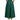 Gonne eleganti Donna Emme Marella - Gonna - Verde - Gianni Foti