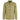 Camicie casual Uomo Barbour - Washed Overshirt - Verde