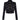 Giacche Donna Elisabetta Franchi - Giacca - Nero