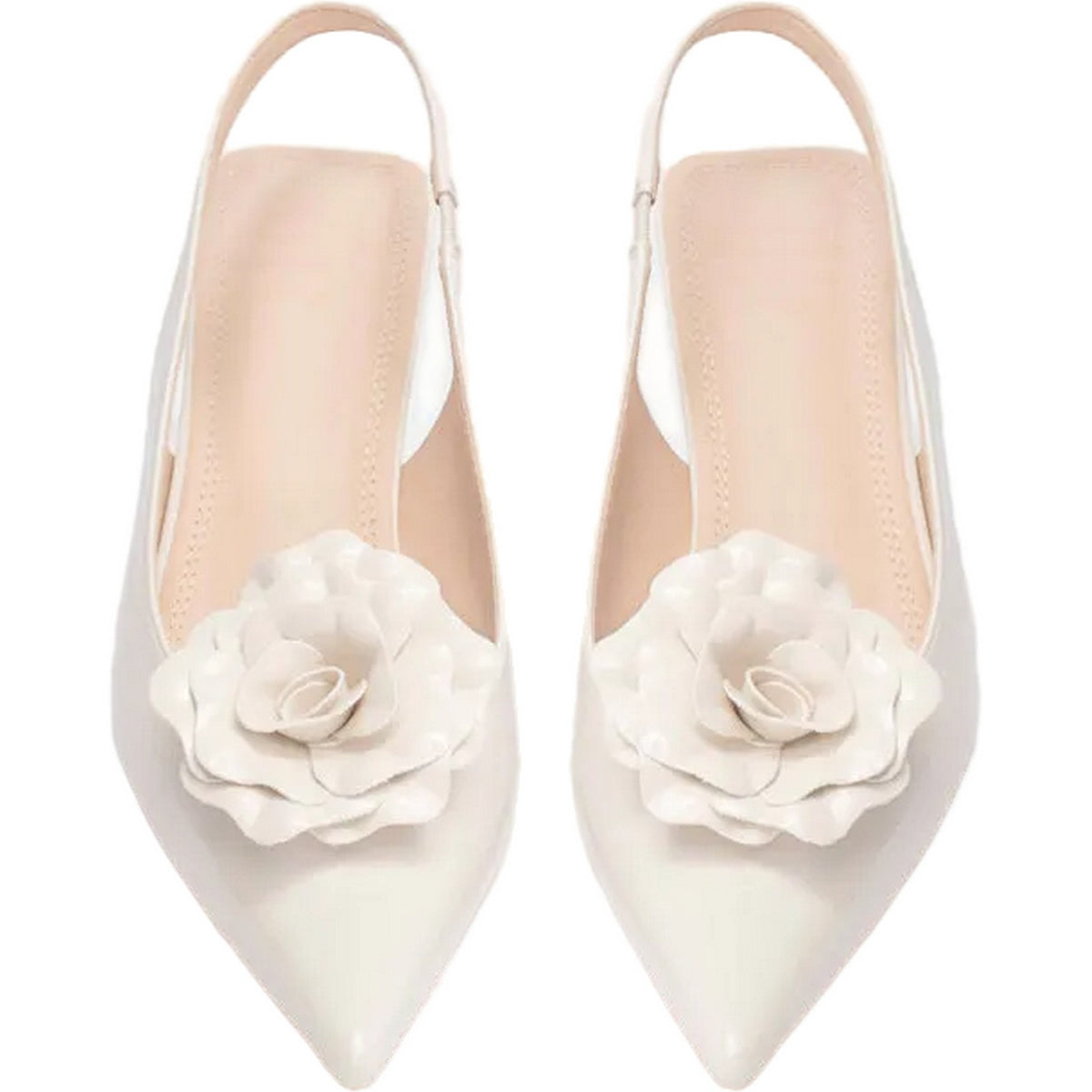 Scarpe con tacco Donna Twenty Fourhaitch - Scarpe con tacco Levante - Sabbia