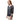 Canotte e top Donna Joseph Ribkoff - Lds Top - Blu