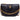 Pochette e Clutch Donna Liu Jo - Pochette - Nero