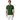 Polo Uomo Aeronautica Militare - Polo - Verde