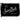 Beauty Case Unisex Mc2 Saint Barth - Pochette - Multicolore