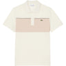 Polo Uomo Lacoste - Polo - Beige-Gianni Foti