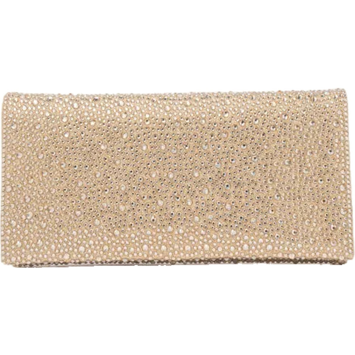 Borse a mano Donna Twenty Fourhaitch - Borsa Siria - Oro