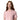 T-shirt Donna K-Way - Emel - Rosa - Gianni Foti