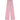 Pantaloni Donna Pinko - Pergamino Pantalone Crepe Stre - Rosa