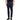 Pantaloni Uomo Manuel Ritz - Pantalone - Blu-Gianni Foti