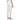 Pantaloni Donna People of Shibuya - Pantalone - Bianco