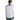 Camicie casual Uomo Harmont & Blaine - Camicia - Bianco-Gianni Foti