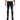 Jeans Uomo My Brand - Mybrand Fast Lane Denim Jeans - Nero