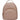 Borse a zainetto Donna Liu Jo - Backpack - Rosa - Gianni Foti