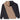 Felpe con cappuccio Uomo Sprayground - Diag Split Sip Vanquish Hoodie - n.d.