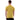 T-shirt Uomo Colmar - T-Shirt - Sabbia