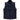 Giubbotti Uomo RefrigiWear - Eric Vest - Blu