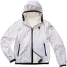 Giubbini Uomo Blauer - Farrin - Bianco-Gianni Foti
