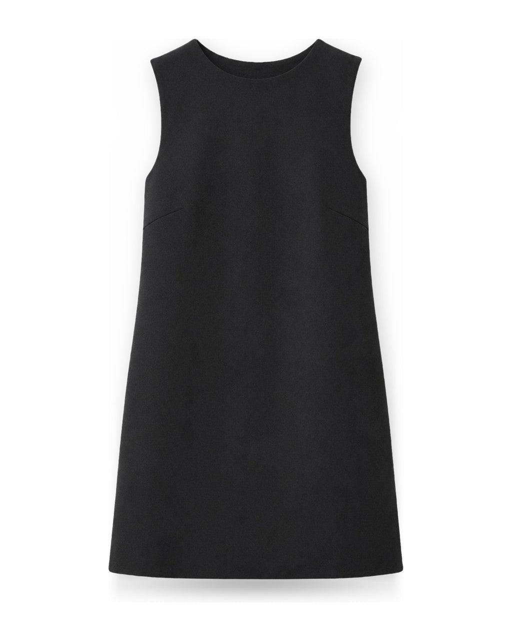 Vestiti casual Donna Eleh - Abito EFW260303 - Nero