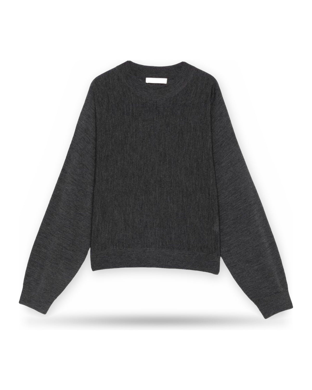 Maglie Donna Eleh - Maglia EFWM260016 - Grigio