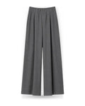 Pantaloni Donna Eleh - Pantalone EFW260074 - Grigio
