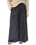 Pantaloni Donna Eleh - Pantalone EFW260194 - Grigio