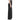 Pantaloni Donna Eleh - Pantalone EFWJ260004 - Nero