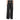 Pantaloni Donna Eleh - Pantalone EFWJ260004 - Nero