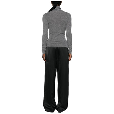 Maglie Donna Eleh - Maglia EFWM260029 - Grigio