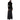 Maglie Donna Eleh - Maglia EFWM260029 - Nero