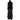 Maglie Donna Eleh - Maglia EFWM260029 - Nero