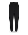 Pantaloni Donna Elena Mirò - Pantalone P078P1 - Nero