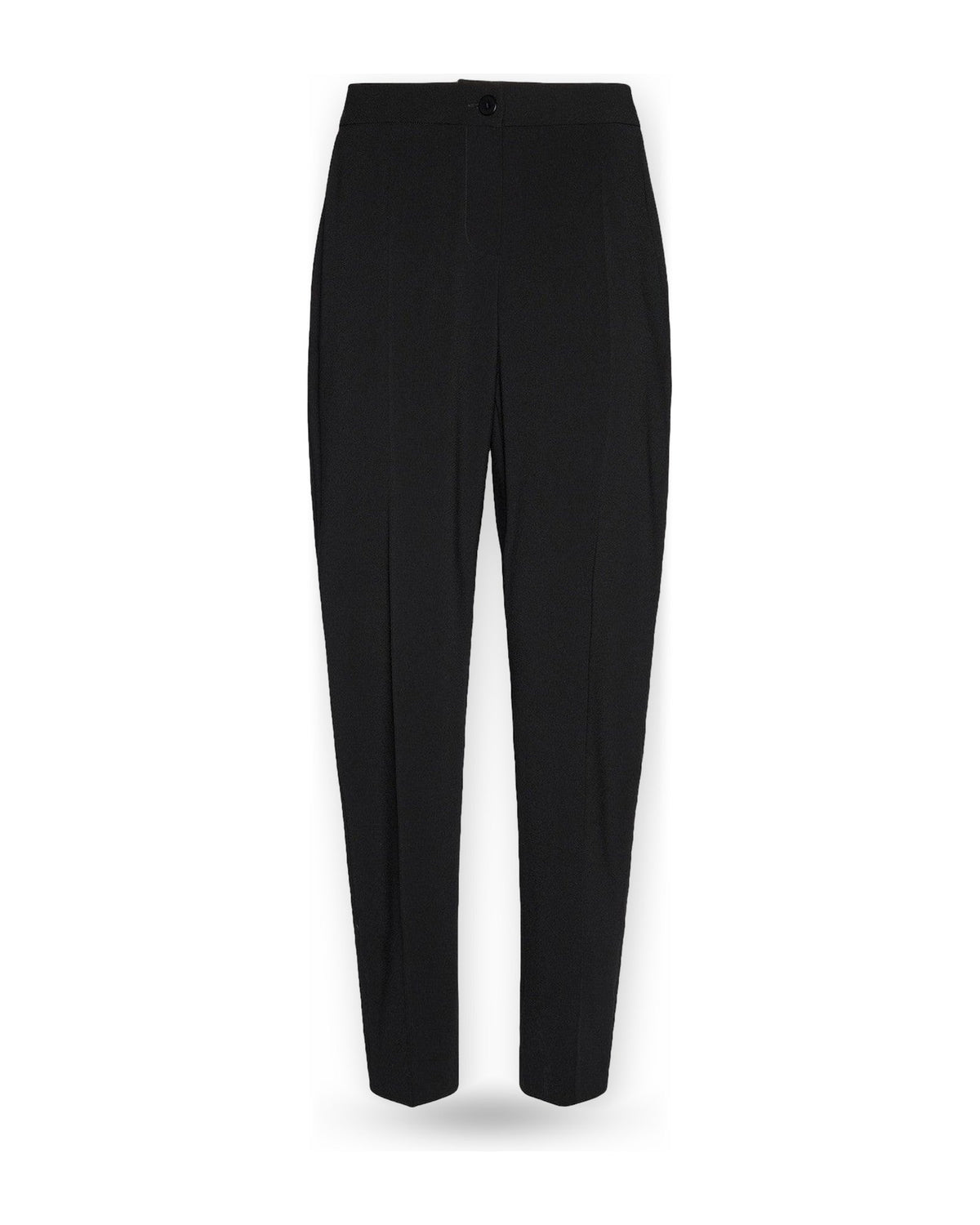 Pantaloni Donna Elena Mirò - Pantalone P078P1 - Nero