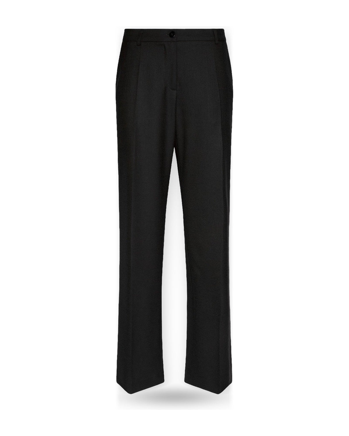 Pantaloni Donna Elena Mirò - Pantalone P079P0 - Nero