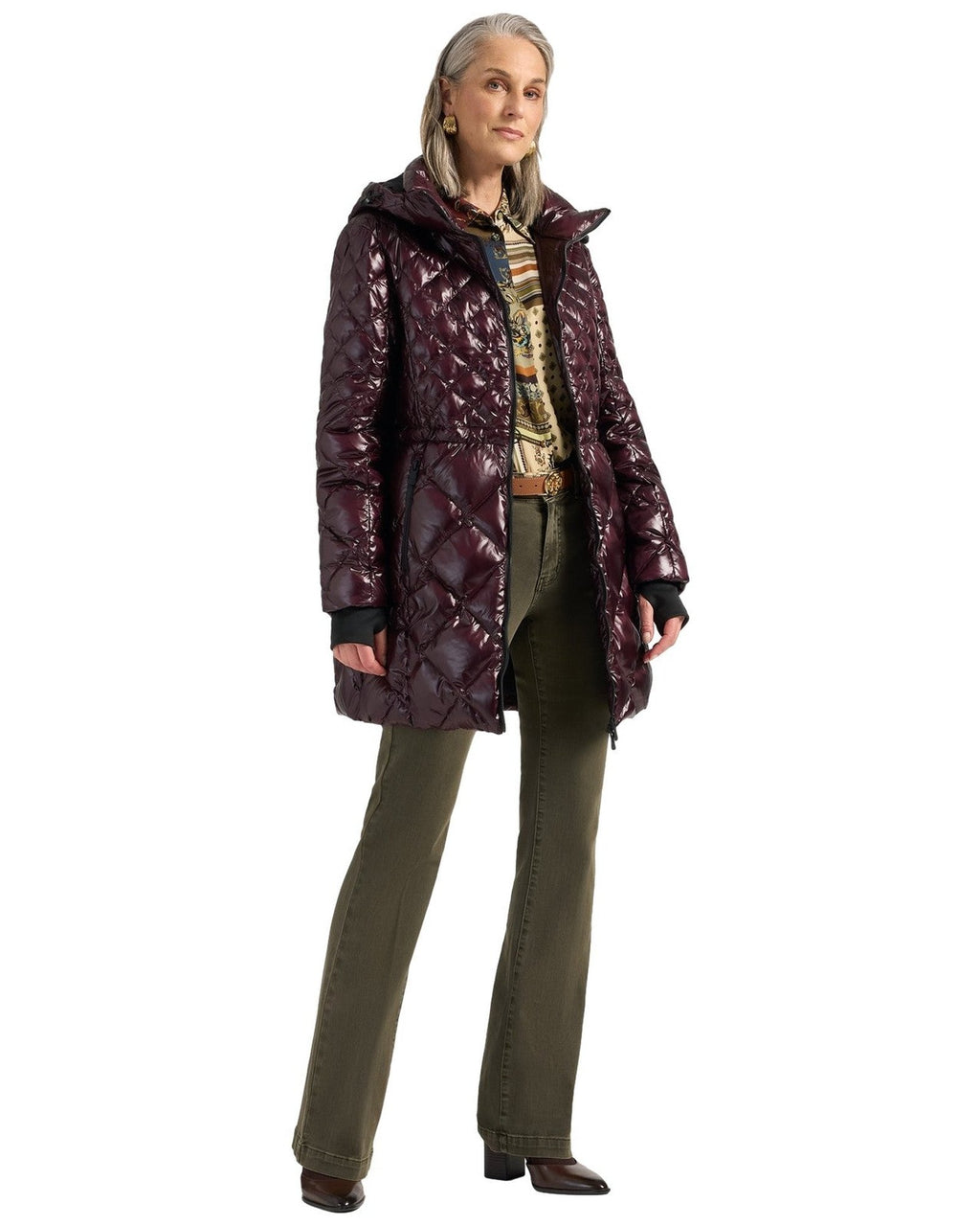Elena Miro F805P0-039