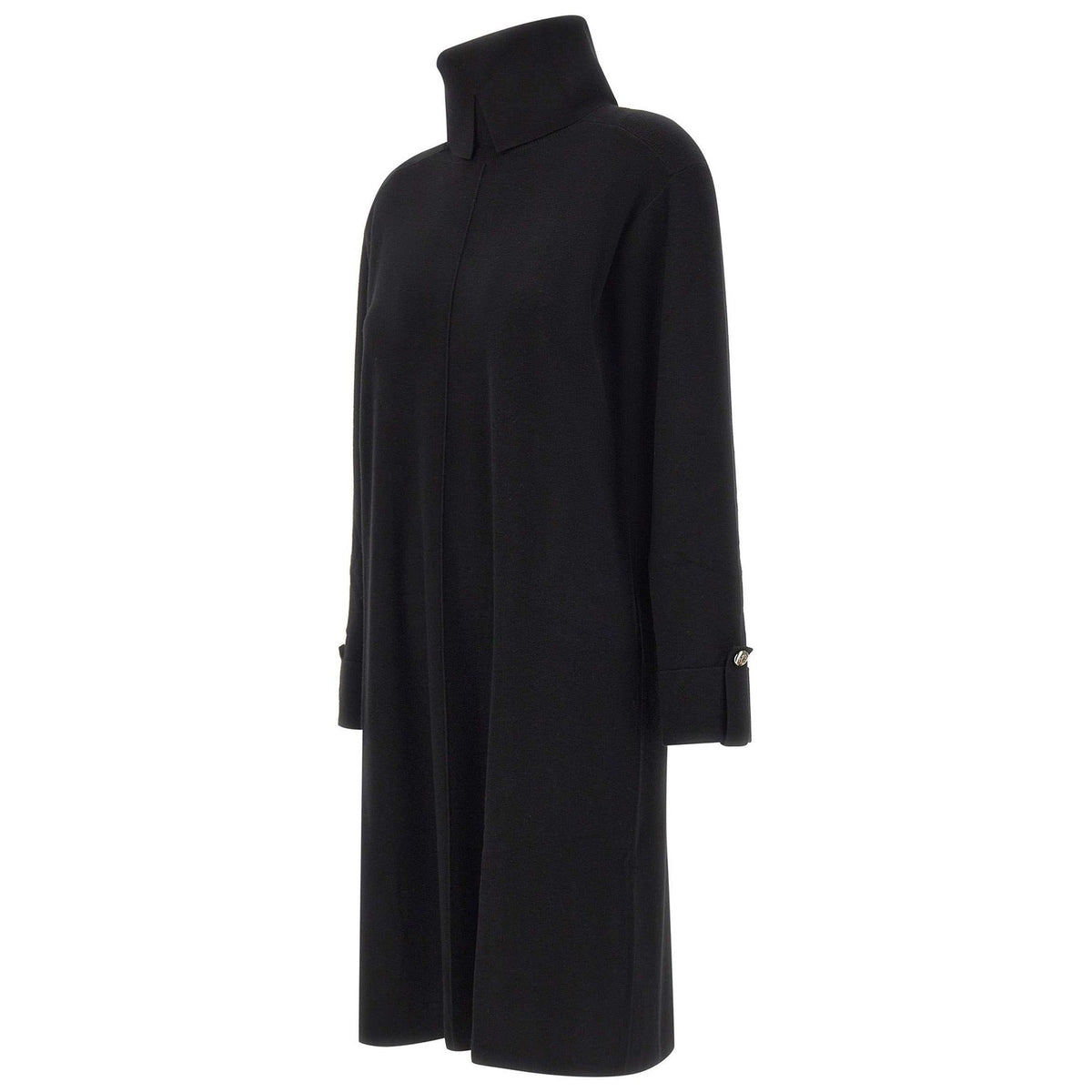 Elena Miro 7600Z0-033