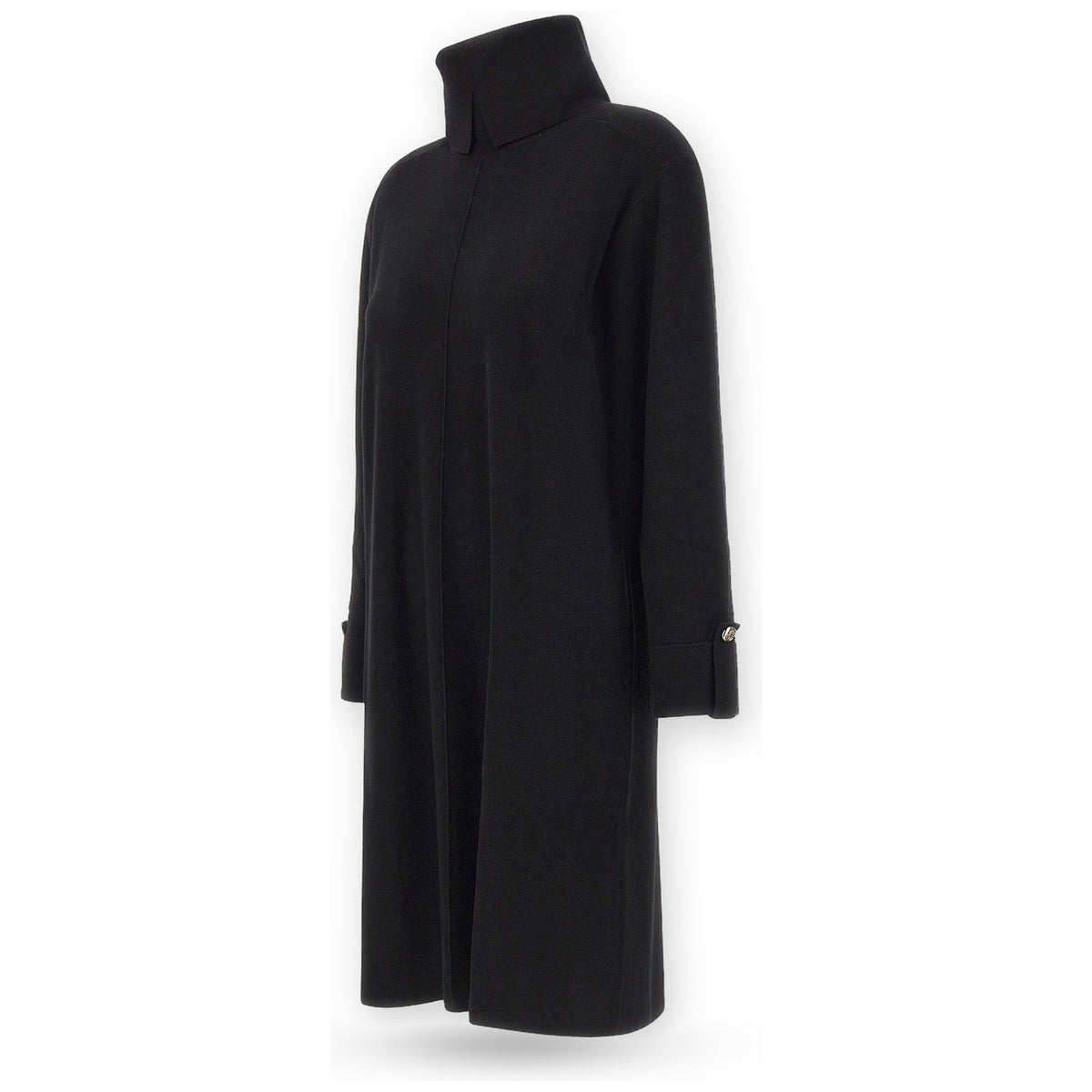 Elena Miro 7600Z0-033