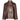 Elena Miro R004Z0-032