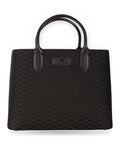 Borse Tote Donna Elisabetta Franchi - Borsa BS01A66E2 - Nero