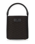 Borse a spalla Donna Elisabetta Franchi - Borsa BS02A66E2 - Nero
