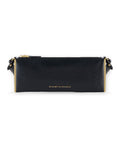 Borse a spalla Donna Elisabetta Franchi - Borsa BS15A66E2 - Nero