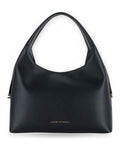 Borse a spalla Donna Elisabetta Franchi - Borsa BS23A66E2 - Nero