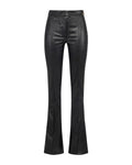 Pantaloni Donna Elisabetta Franchi - Pantalone PA22567E2 - Nero