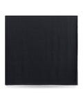 Sciarpe Donna Elisabetta Franchi - Sciarpa SC02F66E2 - Nero