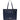 Borse Tote Donna Liu Jo - Tote - Blu - Gianni Foti