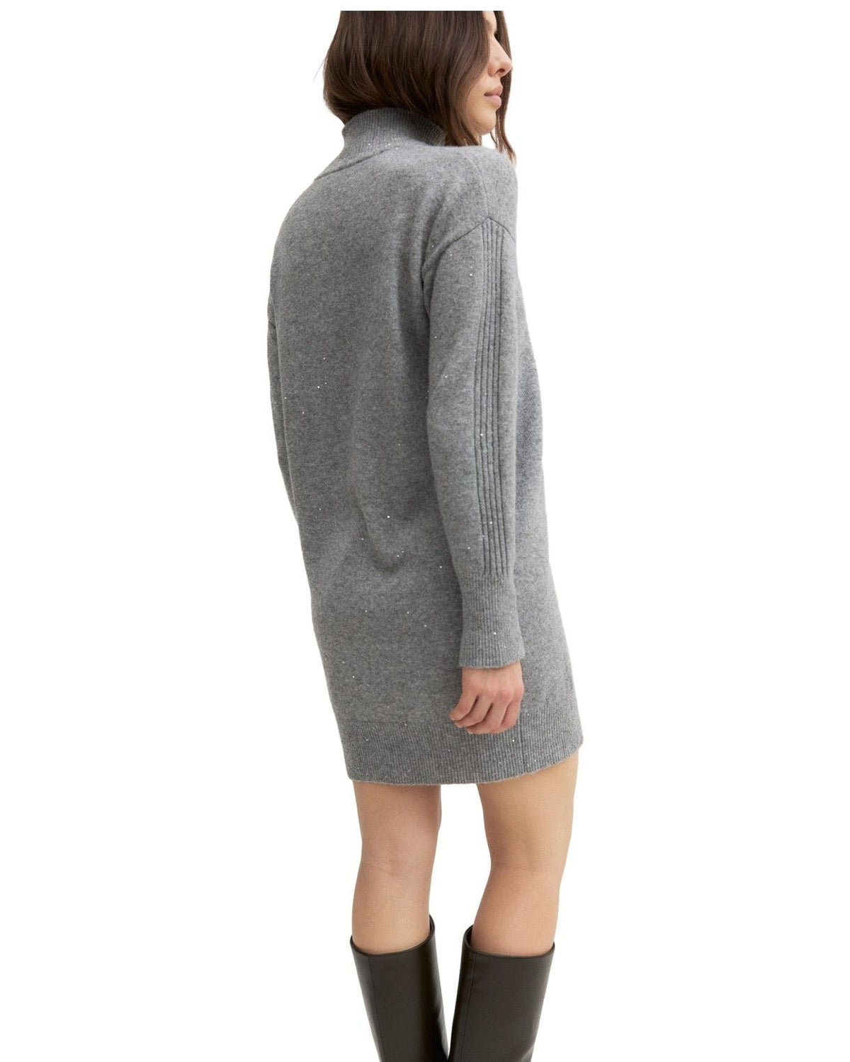 Vestiti casual Donna Emme - Emmangeli 2625326052 - Argento